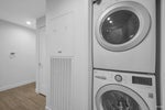 1805 - 2351 Beta Avenue - Brentwood Park apartmentcondo for Sale, 2 Bedrooms (R3099021)# - 18