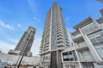 1805 - 2351 Beta Avenue - Brentwood Park apartmentcondo for Sale, 2 Bedrooms (R3099021)# - 27