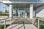 1805 - 2351 Beta Avenue - Brentwood Park apartmentcondo for Sale, 2 Bedrooms (R3099021)# - 30