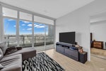 1805 - 2351 Beta Avenue - Brentwood Park apartmentcondo for Sale, 2 Bedrooms (R3099021)# - 3