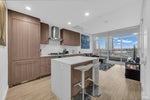 1805 - 2351 Beta Avenue - Brentwood Park apartmentcondo for Sale, 2 Bedrooms (R3099021)# - 4