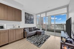 1805 - 2351 Beta Avenue - Brentwood Park apartmentcondo for Sale, 2 Bedrooms (R3099021)# - 5