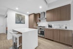 1805 - 2351 Beta Avenue - Brentwood Park apartmentcondo for Sale, 2 Bedrooms (R3099021)# - 6