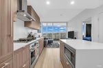 1805 - 2351 Beta Avenue - Brentwood Park apartmentcondo for Sale, 2 Bedrooms (R3099021)# - 8