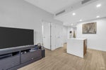 1805 - 2351 Beta Avenue - Brentwood Park apartmentcondo for Sale, 2 Bedrooms (R3099021)# - 9