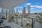 1105 - 2351 Beta Avenue - Brentwood Park apartmentcondo for Sale, 2 Bedrooms (R3099022)# - 11