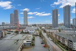1105 - 2351 Beta Avenue - Brentwood Park apartmentcondo for Sale, 2 Bedrooms (R3099022)# - 13