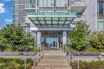 1105 - 2351 Beta Avenue - Brentwood Park apartmentcondo for Sale, 2 Bedrooms (R3099022)# - 15