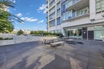 1105 - 2351 Beta Avenue - Brentwood Park apartmentcondo for Sale, 2 Bedrooms (R3099022)# - 17
