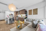 1105 - 2351 Beta Avenue - Brentwood Park apartmentcondo for Sale, 2 Bedrooms (R3099022)# - 1
