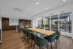 1105 - 2351 Beta Avenue - Brentwood Park apartmentcondo for Sale, 2 Bedrooms (R3099022)# - 20