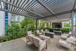 1105 - 2351 Beta Avenue - Brentwood Park apartmentcondo for Sale, 2 Bedrooms (R3099022)# - 23