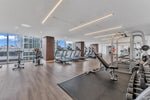 1105 - 2351 Beta Avenue - Brentwood Park apartmentcondo for Sale, 2 Bedrooms (R3099022)# - 24
