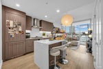 1105 - 2351 Beta Avenue - Brentwood Park apartmentcondo for Sale, 2 Bedrooms (R3099022)# - 2