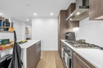 1105 - 2351 Beta Avenue - Brentwood Park apartmentcondo for Sale, 2 Bedrooms (R3099022)# - 4