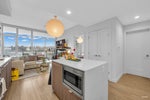 1105 - 2351 Beta Avenue - Brentwood Park apartmentcondo for Sale, 2 Bedrooms (R3099022)# - 6