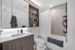 1105 - 2351 Beta Avenue - Brentwood Park apartmentcondo for Sale, 2 Bedrooms (R3099022)# - 8
