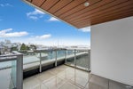 320 - 755 Harbourside Drive - Harbourside Apartment/Condo for Sale, 2 Bedrooms (R3101110)# - 11