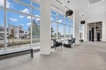 401 - 755 Harbourside Drive - Harbourside Apartment/Condo for Sale, 2 Bedrooms (R3109958)# - 15