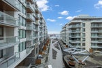 401 - 755 Harbourside Drive - Harbourside Apartment/Condo for Sale, 2 Bedrooms (R3109958)# - 18