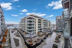 401 - 755 Harbourside Drive - Harbourside Apartment/Condo for Sale, 2 Bedrooms (R3109958)# - 19