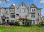 73 - 2450 Hawthorne Avenue - Central Pt Coquitlam townhouse for Sale, 4 Bedrooms (R3112348)# - 1