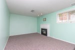341 W 24th Street - Central Lonsdale single-family-residence for Sale, 4 Bedrooms (R3114867)# - 13
