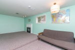 341 W 24th Street - Central Lonsdale single-family-residence for Sale, 4 Bedrooms (R3114867)# - 17