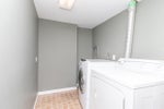 341 W 24th Street - Central Lonsdale single-family-residence for Sale, 4 Bedrooms (R3114867)# - 21