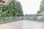 341 W 24th Street - Central Lonsdale single-family-residence for Sale, 4 Bedrooms (R3114867)# - 22