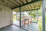 341 W 24th Street - Central Lonsdale single-family-residence for Sale, 4 Bedrooms (R3114867)# - 24