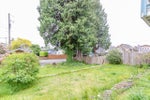 341 W 24th Street - Central Lonsdale single-family-residence for Sale, 4 Bedrooms (R3114867)# - 25