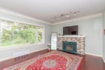 341 W 24th Street - Central Lonsdale single-family-residence for Sale, 4 Bedrooms (R3114867)# - 2