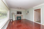 341 W 24th Street - Central Lonsdale single-family-residence for Sale, 4 Bedrooms (R3114867)# - 3