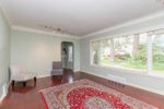 341 W 24th Street - Central Lonsdale single-family-residence for Sale, 4 Bedrooms (R3114867)# - 9