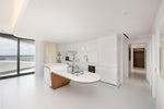 4604 - 1033 Nelson Street - West End VW apartmentcondo for Sale, 3 Bedrooms (R3116404)# - 10