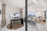 4604 - 1033 Nelson Street - West End VW apartmentcondo for Sale, 3 Bedrooms (R3116404)# - 13