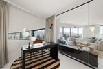 4604 - 1033 Nelson Street - West End VW apartmentcondo for Sale, 3 Bedrooms (R3116404)# - 14