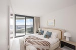 4604 - 1033 Nelson Street - West End VW apartmentcondo for Sale, 3 Bedrooms (R3116404)# - 15