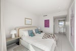 4604 - 1033 Nelson Street - West End VW apartmentcondo for Sale, 3 Bedrooms (R3116404)# - 16