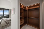4604 - 1033 Nelson Street - West End VW apartmentcondo for Sale, 3 Bedrooms (R3116404)# - 17