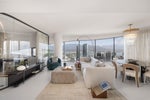 4604 - 1033 Nelson Street - West End VW apartmentcondo for Sale, 3 Bedrooms (R3116404)# - 1