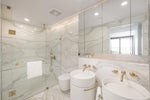 4604 - 1033 Nelson Street - West End VW apartmentcondo for Sale, 3 Bedrooms (R3116404)# - 20