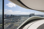 4604 - 1033 Nelson Street - West End VW apartmentcondo for Sale, 3 Bedrooms (R3116404)# - 21