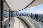 4604 - 1033 Nelson Street - West End VW apartmentcondo for Sale, 3 Bedrooms (R3116404)# - 22