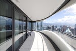 4604 - 1033 Nelson Street - West End VW apartmentcondo for Sale, 3 Bedrooms (R3116404)# - 23
