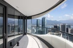 4604 - 1033 Nelson Street - West End VW apartmentcondo for Sale, 3 Bedrooms (R3116404)# - 24