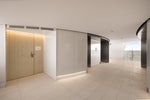 4604 - 1033 Nelson Street - West End VW apartmentcondo for Sale, 3 Bedrooms (R3116404)# - 26