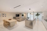 4604 - 1033 Nelson Street - West End VW apartmentcondo for Sale, 3 Bedrooms (R3116404)# - 27