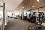4604 - 1033 Nelson Street - West End VW apartmentcondo for Sale, 3 Bedrooms (R3116404)# - 28